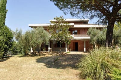 /international/it/pozzuolo-umbria-310100608714/?lang=zh-tw