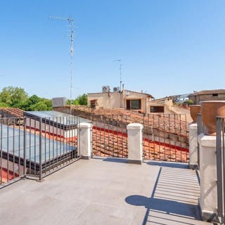/international/it/florence-tuscany-310108406832/