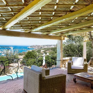 /international/it/porto-cervo-sardinia-310107070103/