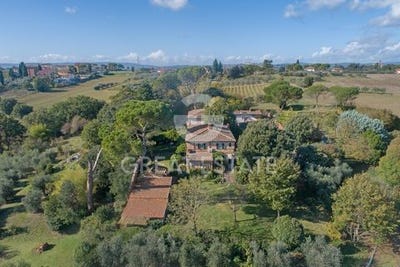 /international/it/foiano-della-chiana-tuscany-120088940685/