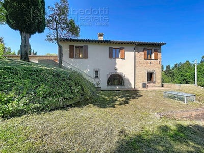/international/it/urbino-marche-310108676892/