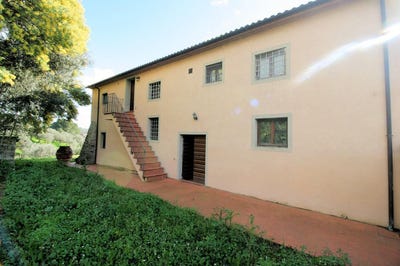 /international/it/lamporecchio-tuscany-310107185816/