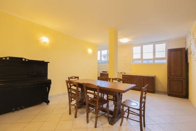 /international/it/lesa-piedmont-310108242831/