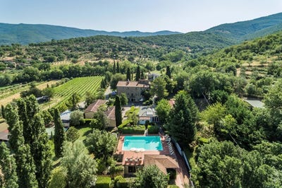 /international/it/tuoro-sul-trasimeno-umbria-310108974365/