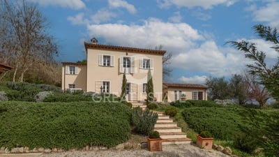 /international/it/todi-umbria-310098710460/?lang=zh-tw