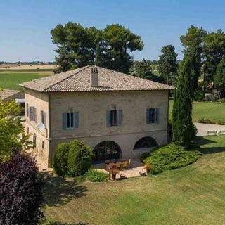 /international/it/morrovalle-marche-310109534990/