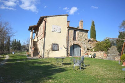 /international/it/collazzone-umbria-120082994585/