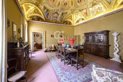 /international/it/cagli-marche-310105305554/