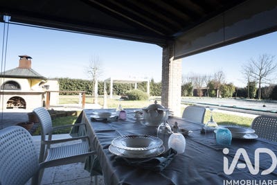 /international/it/novi-di-modena-emilia-romagna-310106083339/