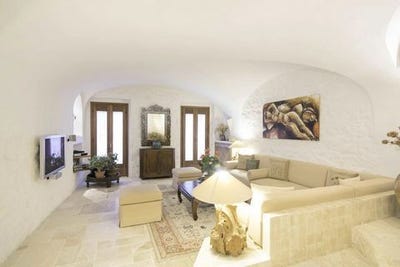 /international/it/via-romana-5-olbia-sardinia-120094753248/?lang=zh-tw