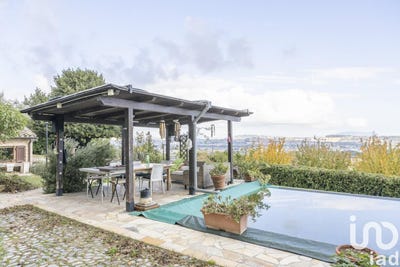 /international/it/potenza-picena-marche-310106158515/