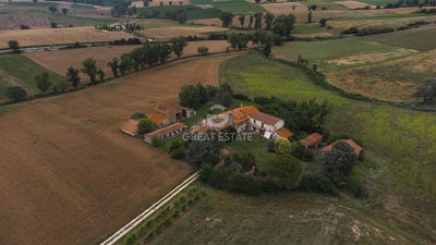 /international/it/montefalco-umbria-310105144065/