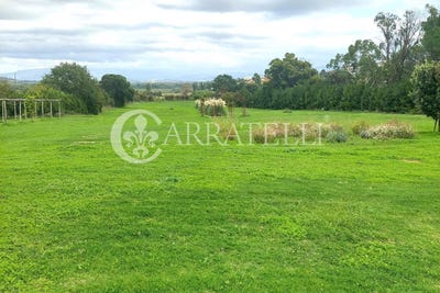 /international/it/grosseto-tuscany-310101604895/