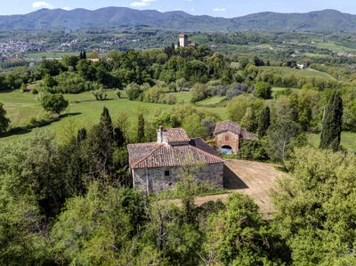 /international/it/localita-torre-del-castellano-reggello-tuscany-310107442476/?lang=pt