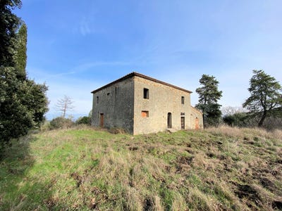 /international/it/lajatico-tuscany-310107185529/
