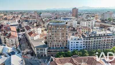 /international/it/padova-veneto-310108790657/