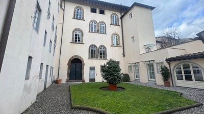 /international/it/lucca-tuscany-310108406687/