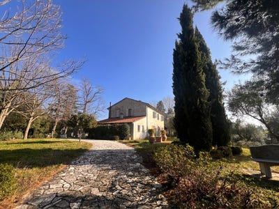 /international/it/isola-del-piano-marche-310105924673/