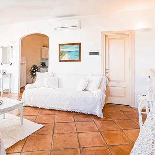 /international/it/porto-cervo-sardinia-310107599705/
