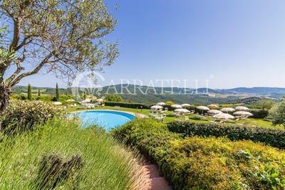 /international/it/certaldo-tuscany-310109262156/