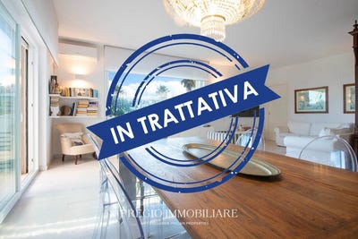 /international/it/monopoli-apulia-310108996998/