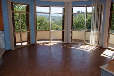/international/it/pontassieve-tuscany-310104936778/