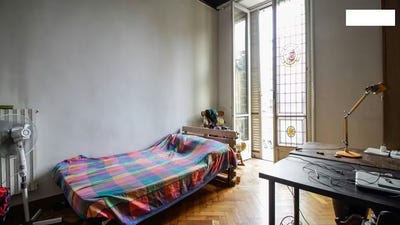 /international/it/corso-san-maurizio-turin-piedmont-310093821176/
