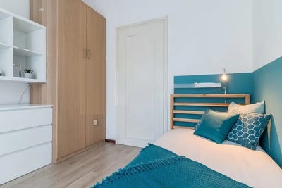 /international/it/via-fabio-parisotto-padova-veneto-310093853746/