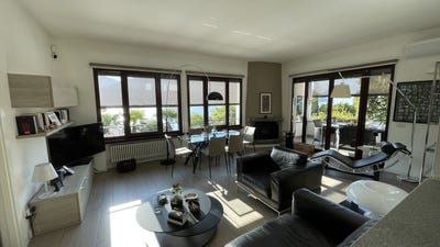 /international/it/via-al-santuario-valsolda-lombardy-310109123255/