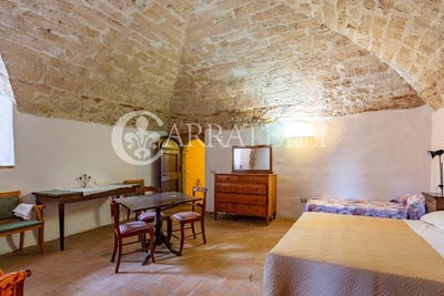/international/it/acquasparta-umbria-310101533395/
