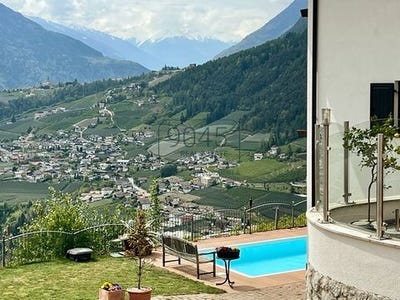 /international/it/unterverdins-schenna-province-of-trento-310101419728/