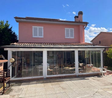 /international/it/grosseto-tuscany-310108324949/