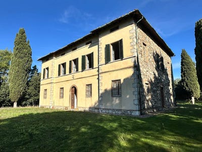 /international/it/pisa-tuscany-310108322739/