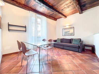 /international/it/orta-san-giulio-piedmont-310101129453/?lang=zh-cn