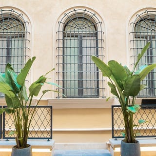 /international/it/rome-lazio-310109175787/?lang=id