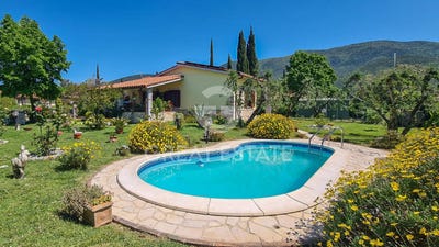 /international/it/montecchio-umbria-310105152452/