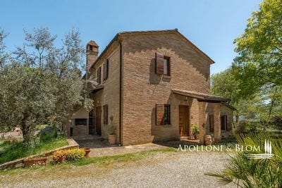 /international/it/strada-per-chianciano-chianciano-terme-tuscany-310103404459/