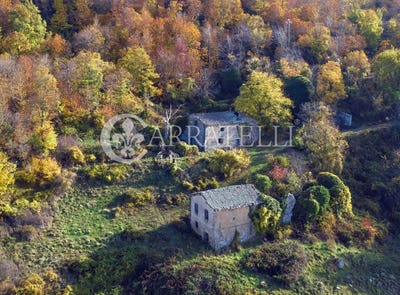 /international/it/castiglione-d-orcia-tuscany-310101997504/