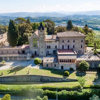 /international/it/perugia-umbria-310108837585/