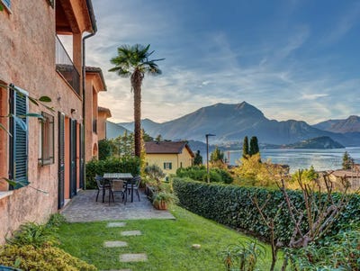 /international/it/lierna-lombardy-310110352417/