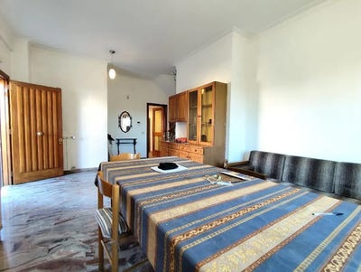 /international/it/via-licciana-nardi-rome-lazio-310100789554/?lang=zh-tw
