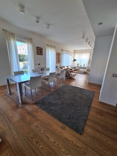 /international/it/campiglia-marittima-tuscany-310105823324/