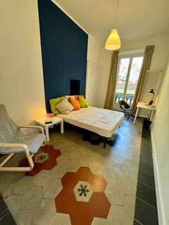 /international/it/via-bernardino-galliari-turin-piedmont-310105770903/