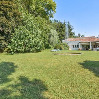 /international/it/tavernerio-lombardy-310108838169/?lang=fr