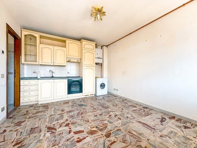 /international/it/brovello-carpugnino-piedmont-310107972048/