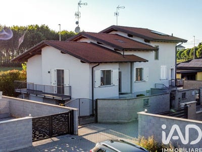 /international/it/gravellona-lomellina-lombardy-310108292239/?lang=pt