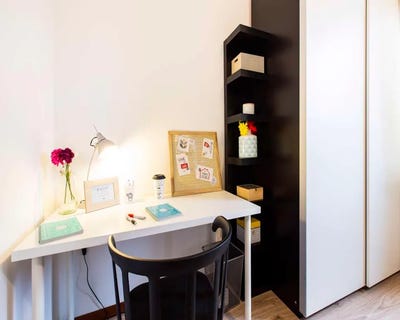 /international/it/largo-cavalieri-di-malta-milan-lombardy-310097523646/?lang=zh-tw