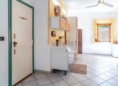 /international/it/perdifumo-campania-310105030747/