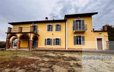 /international/it/via-del-sabbione-100-alessandria-piedmont-310096189291/