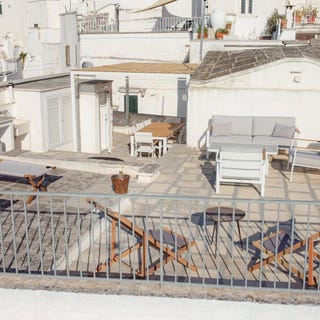 /international/it/ostuni-apulia-310106999133/